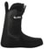 Ride Women's Sage Snowboard Boots 2024 - iris - liner
