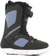 Ride Women's Sage Snowboard Boots 2024 - iris