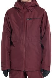 Pillowline GORE-TEX 2L Insulated Jacket