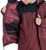 Burton Pillowline GORE-TEX 2L Insulated Jacket - almandine - inside