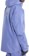 Burton Pillowline GORE-TEX 2L Insulated Jacket - slate blue - reverse