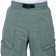 686 Ghost 2.5L Pants - cypress green - alternate front