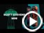 CAPiTA SNOWBOARDS | 2024 Scott Stevens Mini REVIEW