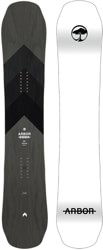 Coda Camber Snowboard 2024