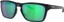 Oakley Sylas Xl Sunglasses - black ink/prizm jade lens