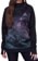 686 Women's Bonded Fleece Pullover Hoodie (Closeout) - black - alternate
