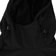 Volcom All I Got Hooded Pullover Jacket - black - detail 2