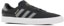 Adidas Busenitz Vulc II Skate Shoes - carbon/grey three/footwear white