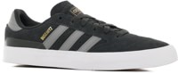 Busenitz Vulc II Skate Shoes