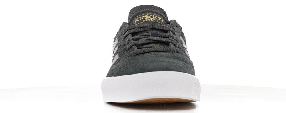 adidas busenitz vulc grey gum