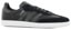 Adidas Samba ADV Skate Shoes - core black/carbon/silver metallic