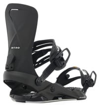 Phantom Snowboard Bindings 2024