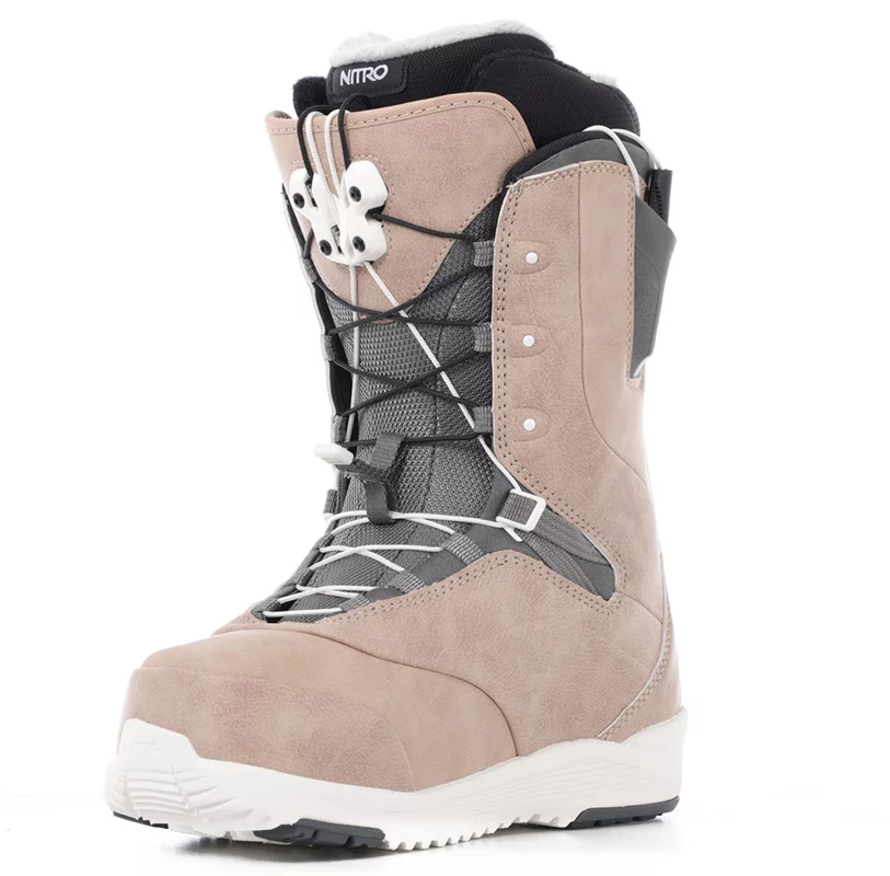 ナイトロレディースCrown TLS boots 8101237_091_1.jpg?sw=800&sh=800