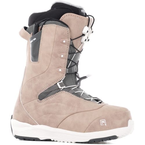 ナイトロレディースCrown TLS boots 8101237_091_1.jpg?sw=800&sh=800