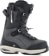 Nitro Women's Faint TLS Snowboard Boots 2024 - black/sand