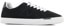New Balance Numeric 22 Skate Shoes - black/white