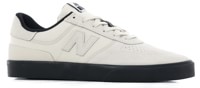 New Balance Numeric 272 Skate Shoes - sea salt/black