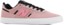 New Balance Numeric 306 Jamie Foy Skate Shoes - pink/black