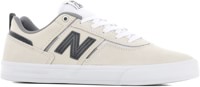 New Balance Numeric 306 Jamie Foy Skate Shoes - sea salt/phantom