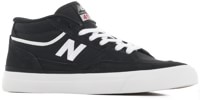 Numeric 417 Franky Villani Skate Shoes