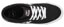 New Balance Numeric 417 Franky Villani Skate Shoes - black/white - top