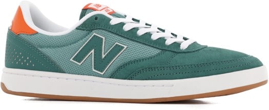 New Balance Numeric 440 Skate Shoes - view large