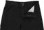 Passport Workers Club Jeans - black - open