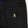 Passport Workers Club Jeans - black - reverse detail