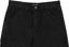 Passport Workers Club Jeans - black - alternate front