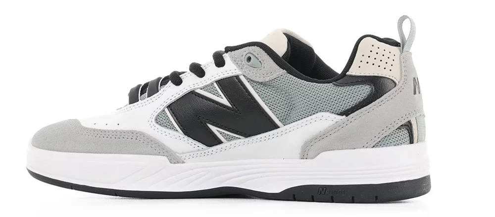 Zapatillas new balance numeric on sale
