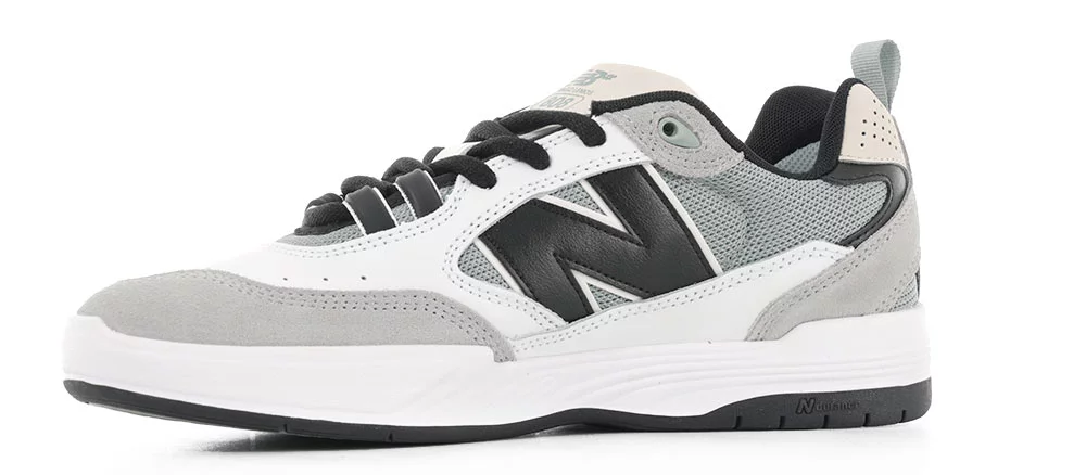 Zapatillas new balance numeric on sale