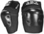 187 Killer Pads Slim Elbow Pad - black