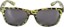 Vans Spicoli 4 Shades Sunglasses - lime green - alternate