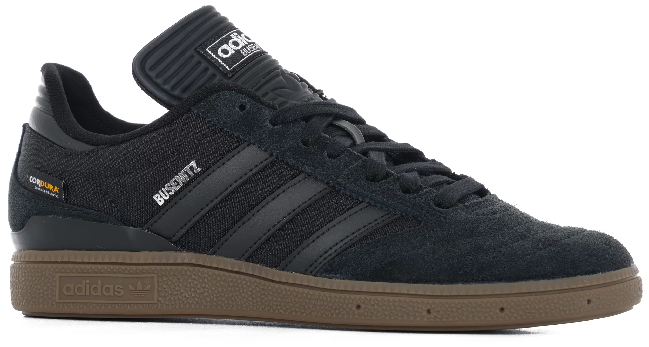 Adidas Skate Shoes Busenitz Pro Shop | bellvalefarms.com