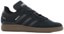 Adidas Busenitz Pro Skate Shoes - core black/core black/gum5