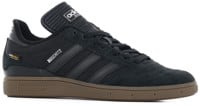 Adidas Busenitz Pro Skate Shoes - core black/core black/gum5