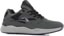 Lakai EVO 2.0 Shoes - grey suede