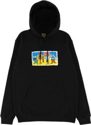 Family Affair Hoodie