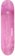 Krooked Gottwig Primate 8.12 Skateboard Deck - top