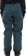 Airblaster Women's Boyfriend Pants - spruce - reverse