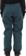 Airblaster Women's Boyfriend Pants - spruce - reverse