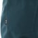Airblaster Women's Boyfriend Pants - spruce - detail 3