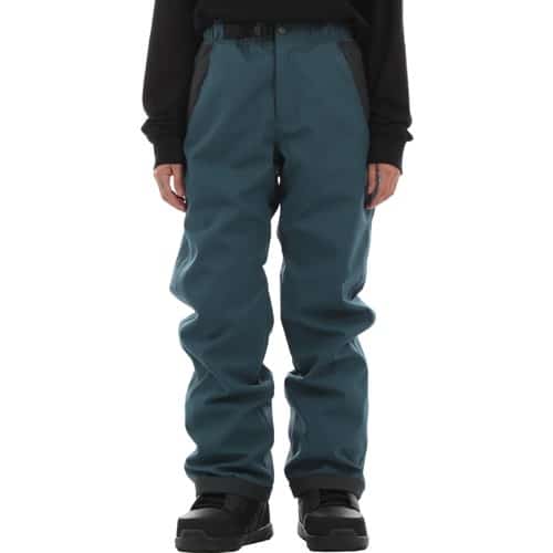 Airblaster Women's Boyfriend Pants | Tactics