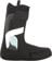 K2 Orton Snowboard Boots 2024 - black - liner