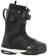 K2 Orton Snowboard Boots 2024 - black