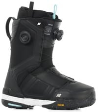 Orton Snowboard Boots 2024