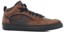 Nike SB Leo Skate Shoes - cacao wow/black-cacao wow-earth