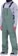 686 GORE-TEX Stretch Dispatch Bib Pants - cypress green