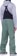 686 GORE-TEX Stretch Dispatch Bib Pants - cypress green - reverse