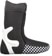 Vans Aura Pro Snowboard Boots 2024 - black/white - liner